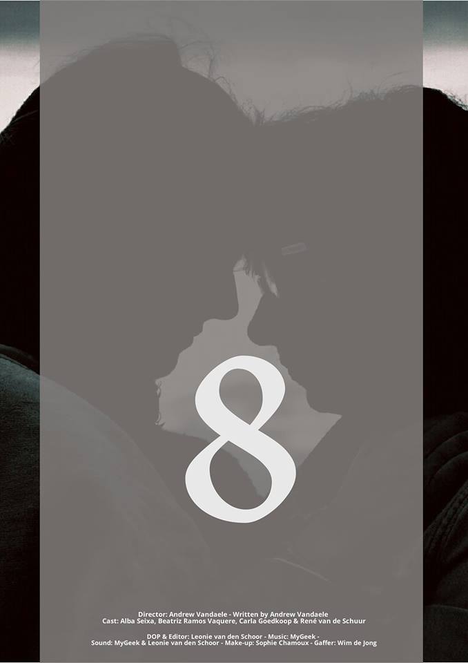 eight filmposter